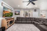 3336 Palomar - Photo 7