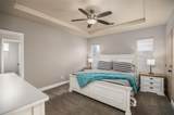 3336 Palomar - Photo 8
