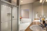 3336 Palomar - Photo 9