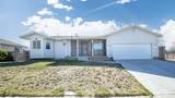 722 860 - Photo 1
