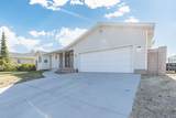 722 860 - Photo 3