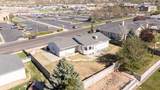 722 860 - Photo 31