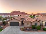 3823 Dream Cir - Photo 1