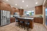 3823 Dream Cir - Photo 10