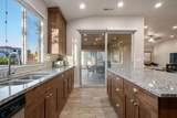 3823 Dream Cir - Photo 11
