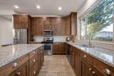 3823 Dream Cir - Photo 12