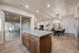 3823 Dream Cir - Photo 13