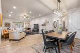 3823 Dream Cir - Photo 14