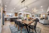 3823 Dream Cir - Photo 15