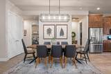 3823 Dream Cir - Photo 16