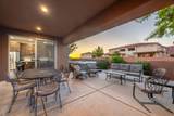 3823 Dream Cir - Photo 17