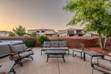 3823 Dream Cir - Photo 18