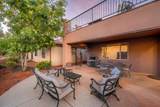 3823 Dream Cir - Photo 19