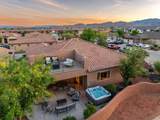 3823 Dream Cir - Photo 2
