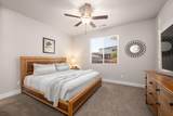 3823 Dream Cir - Photo 20