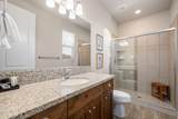 3823 Dream Cir - Photo 21