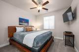 3823 Dream Cir - Photo 22