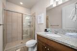 3823 Dream Cir - Photo 23