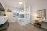 3823 Dream Cir - Photo 24