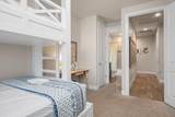 3823 Dream Cir - Photo 25