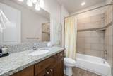 3823 Dream Cir - Photo 26
