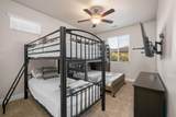 3823 Dream Cir - Photo 27