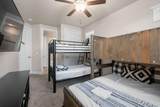 3823 Dream Cir - Photo 28
