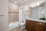 3823 Dream Cir - Photo 29