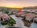 3823 Dream Cir - Photo 3
