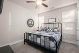 3823 Dream Cir - Photo 30