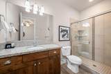 3823 Dream Cir - Photo 31