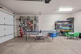 3823 Dream Cir - Photo 33