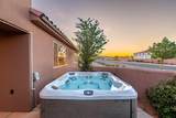 3823 Dream Cir - Photo 34