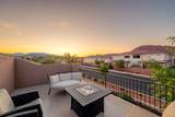 3823 Dream Cir - Photo 35