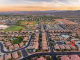 3823 Dream Cir - Photo 36