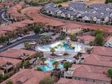 3823 Dream Cir - Photo 37