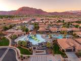3823 Dream Cir - Photo 39