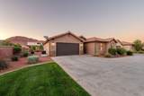 3823 Dream Cir - Photo 4
