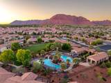 3823 Dream Cir - Photo 40