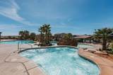 3823 Dream Cir - Photo 42