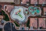 3823 Dream Cir - Photo 43