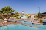 3823 Dream Cir - Photo 46