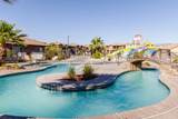 3823 Dream Cir - Photo 47
