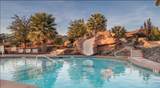 3823 Dream Cir - Photo 49