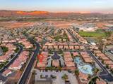 3823 Dream Cir - Photo 5