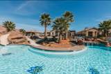 3823 Dream Cir - Photo 50