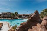 3823 Dream Cir - Photo 51