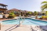 3823 Dream Cir - Photo 52