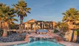 3823 Dream Cir - Photo 53