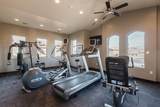 3823 Dream Cir - Photo 54